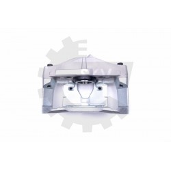 JOBB ELSŐ FÉKNYEREG VOLVO XC90 I 8602800 8602800