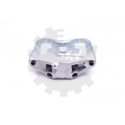 JOBB ELSŐ FÉKNYEREG VOLVO XC90 I 8602800 8602800