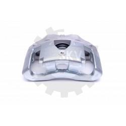 JOBB ELSŐ FÉKNYEREG VOLVO XC90 I 8602800 8602800