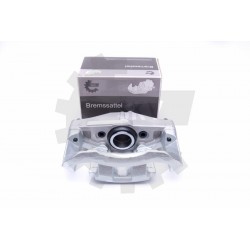 JOBB ELSŐ FÉKNYEREG VOLVO XC90 I 8602800 8602800