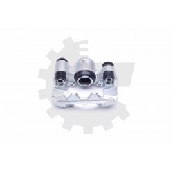 FÉKNYEREG HÁTUL BAL OLDALI COROLLA PRIUS 47750-13020 47750-13020