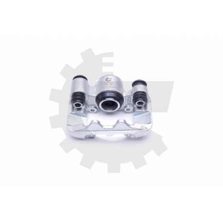 FÉKNYEREG HÁTUL BAL OLDALI COROLLA PRIUS 47750-13020 47750-13020