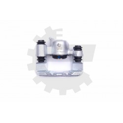 FÉKNYEREG HÁTUL BAL OLDALI COROLLA PRIUS 47750-13020 47750-13020