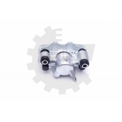 FÉKNYEREG HÁTUL BAL OLDALI COROLLA PRIUS 47750-13020 47750-13020