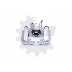 FÉKNYEREG HÁTUL BAL OLDALI COROLLA PRIUS 47750-13020 47750-13020