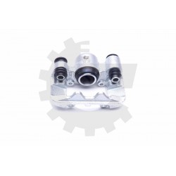 FÉKNYEREG HÁTUL JOBBRA COROLLA PRIUS 47730-13020 47730-13020