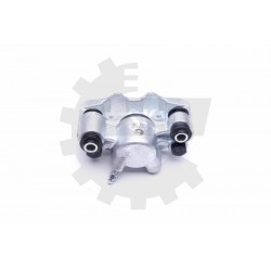 FÉKNYEREG HÁTUL JOBBRA COROLLA PRIUS 47730-13020 47730-13020