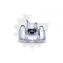 FÉKNYEREG HÁTUL JOBBRA COROLLA PRIUS 47730-13020 47730-13020