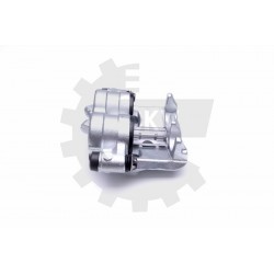 FÉKNYEREG ELÖL BALRA NISSAN IVECO 41011-MB200 41011-MB200