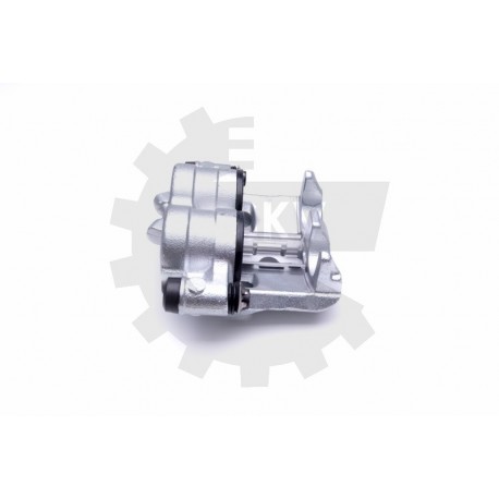 FÉKNYEREG ELÖL BALRA NISSAN IVECO 41011-MB200 41011-MB200