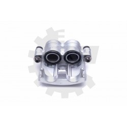 FÉKNYEREG ELÖL BALRA NISSAN IVECO 41011-MB200 41011-MB200