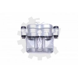 FÉKNYEREG ELÖL BALRA NISSAN IVECO 41011-MB200 41011-MB200