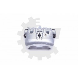 FÉKNYEREG ELÖL BALRA NISSAN IVECO 41011-MB200 41011-MB200