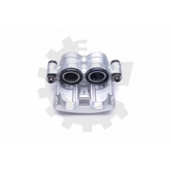 Jobb első féknyereg NISSAN Cabstar NT400 IVECO Daily III 41001-MB200 41001-MB200