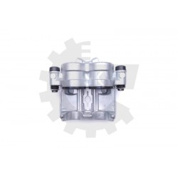 Jobb első féknyereg NISSAN Cabstar NT400 IVECO Daily III 41001-MB200 41001-MB200