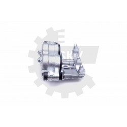 Jobb első féknyereg NISSAN Cabstar NT400 IVECO Daily III 41001-MB200 41001-MB200