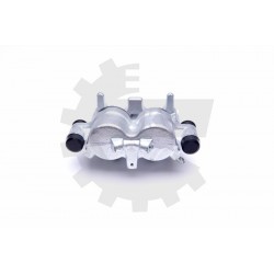 Jobb első féknyereg NISSAN Cabstar NT400 IVECO Daily III 41001-MB200 41001-MB200