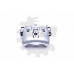 Jobb első féknyereg NISSAN Cabstar NT400 IVECO Daily III 41001-MB200 41001-MB200