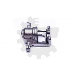 FÉKNYEREG HÁTUL BALRA NISSAN 44011-1KD0A 44011-1KD0A