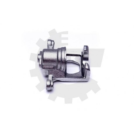 FÉKNYEREG HÁTUL BALRA NISSAN 44011-1KD0A 44011-1KD0A