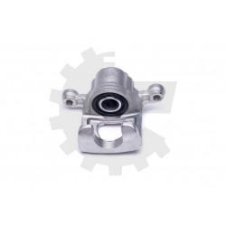 FÉKNYEREG HÁTUL BALRA NISSAN 44011-1KD0A 44011-1KD0A