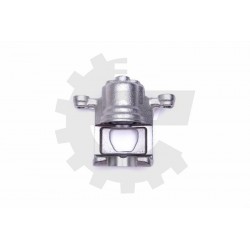 FÉKNYEREG HÁTUL BALRA NISSAN 44011-1KD0A 44011-1KD0A