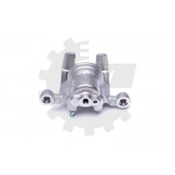 FÉKNYEREG HÁTUL BALRA NISSAN 44011-1KD0A 44011-1KD0A