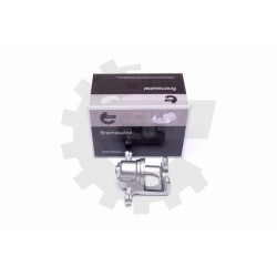 FÉKNYEREG HÁTUL BALRA NISSAN 44011-1KD0A 44011-1KD0A