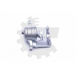 FÉKNYEREG JOBB ELSŐ CHEVROLET 96682852 96682852