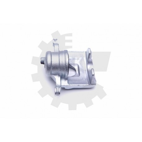 FÉKNYEREG JOBB ELSŐ CHEVROLET 96682852 96682852