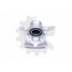 FÉKNYEREG JOBB ELSŐ CHEVROLET 96682852 96682852