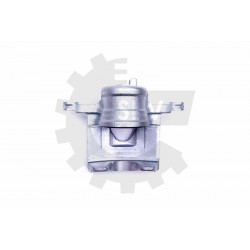 FÉKNYEREG JOBB ELSŐ CHEVROLET 96682852 96682852