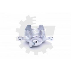 FÉKNYEREG JOBB ELSŐ CHEVROLET 96682852 96682852