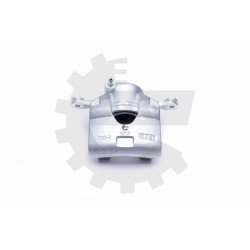 FÉKNYEREG JOBB ELSŐ CHEVROLET 96682852 96682852