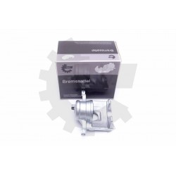 FÉKNYEREG JOBB ELSŐ CHEVROLET 96682852 96682852