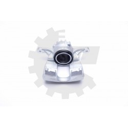 FÉKNYEREG BAL ELSŐ OPEL RENAULT 95517362 95517362