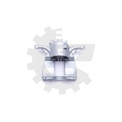 FÉKNYEREG BAL ELSŐ OPEL RENAULT 95517362 95517362