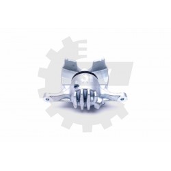 FÉKNYEREG BAL ELSŐ OPEL RENAULT 95517362 95517362