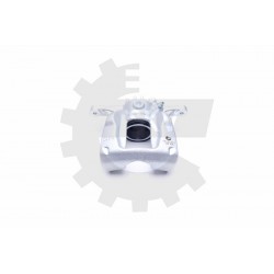 FÉKNYEREG BAL ELSŐ OPEL RENAULT 95517362 95517362