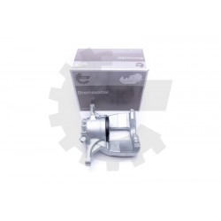 FÉKNYEREG BAL ELSŐ OPEL RENAULT 95517362 95517362