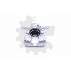 FÉKNYEREG ELÖL JOBBRA VIVARO TRAFIC 95517363 95517363