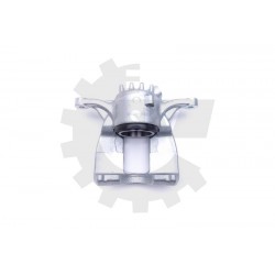 FÉKNYEREG ELÖL JOBBRA VIVARO TRAFIC 95517363 95517363