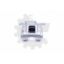 FÉKNYEREG ELÖL JOBBRA VIVARO TRAFIC 95517363 95517363