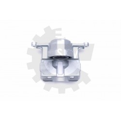 FÉKNYEREG BAL ELSŐ SX4 VITARA 55102-61M00 55102-61M00