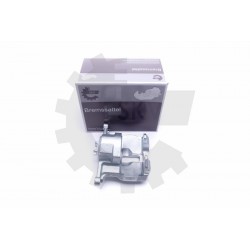 FÉKNYEREG BAL ELSŐ SX4 VITARA 55102-61M00 55102-61M00