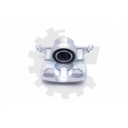 FÉKNYEREG JOBB ELSŐ SX4 VITARA 55101-61M00 55101-61M00