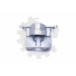 FÉKNYEREG JOBB ELSŐ SX4 VITARA 55101-61M00 55101-61M00