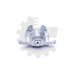 FÉKNYEREG JOBB ELSŐ SX4 VITARA 55101-61M00 55101-61M00