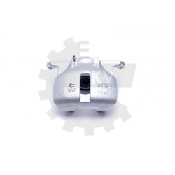 FÉKNYEREG JOBB ELSŐ SX4 VITARA 55101-61M00 55101-61M00