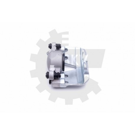 Bal első féknyereg AUDI A5 (8T3, 8TA, 8F7) 8T0615123B 8T0615123B